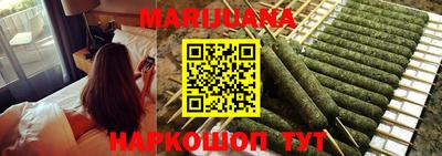 прущая мука Нарткала